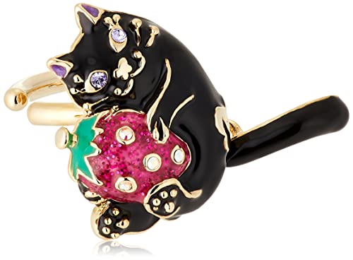 [AiXC]eBeB`[t C[Jt SAME1437H XD