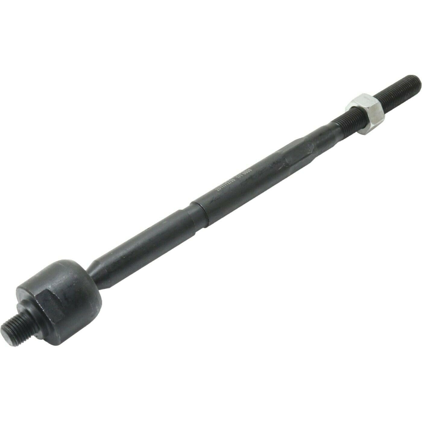 Amazon.com: Oepiutp 2pcs Suspension Front Left Driver Right  