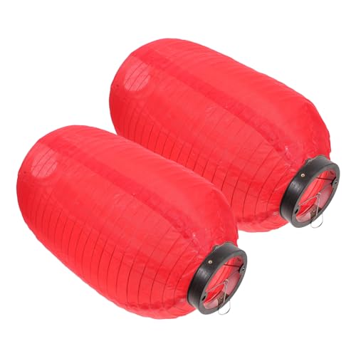 FRCOLOR 2 hVN^ h O݂ {̃\[[