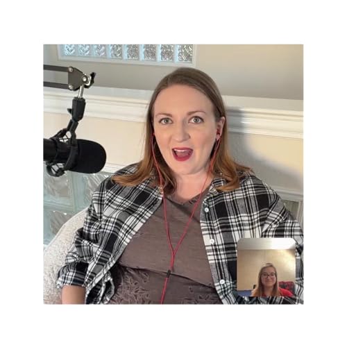 Secret Lives of Mormon Wives Season 3 Episodes 2, 3, & 4