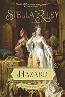 Hazard 1984362062 Book Cover