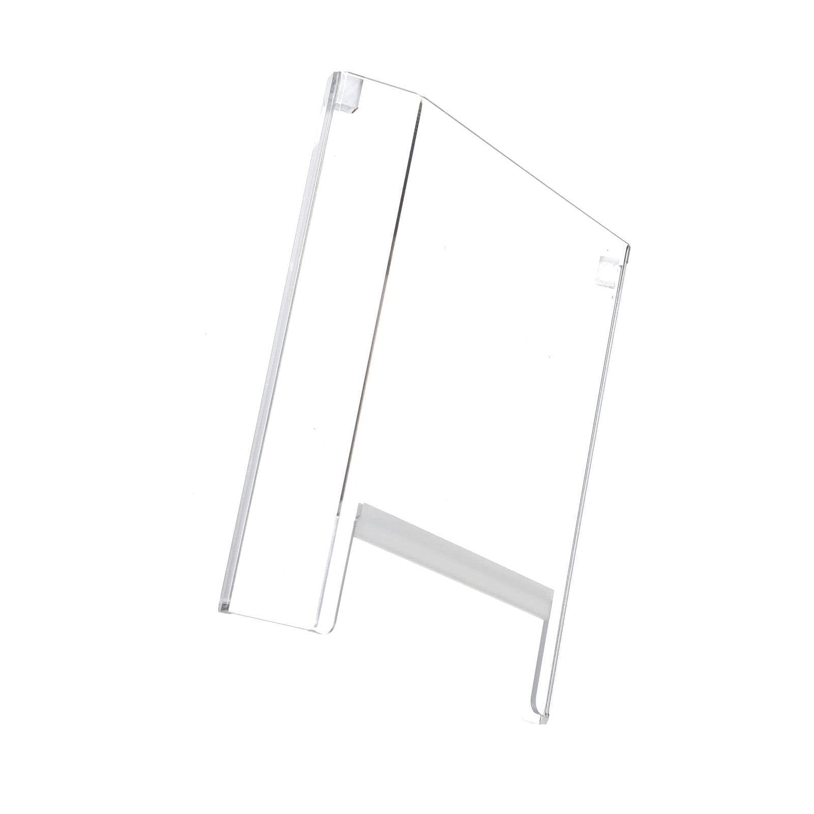 Compatible for use with Electrofreeze Hc196005-01 KolCoh42961