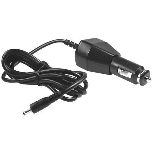 Adaptador de carga para auto para tabletas KOCASO M850 M830 miniatura 1