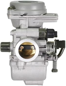 Motorcycle Gas Carburetor for RTR 180 ABS ABS TVS 160 REF RTR 180 RR Disc REF replace N9041400 Replacement Parts