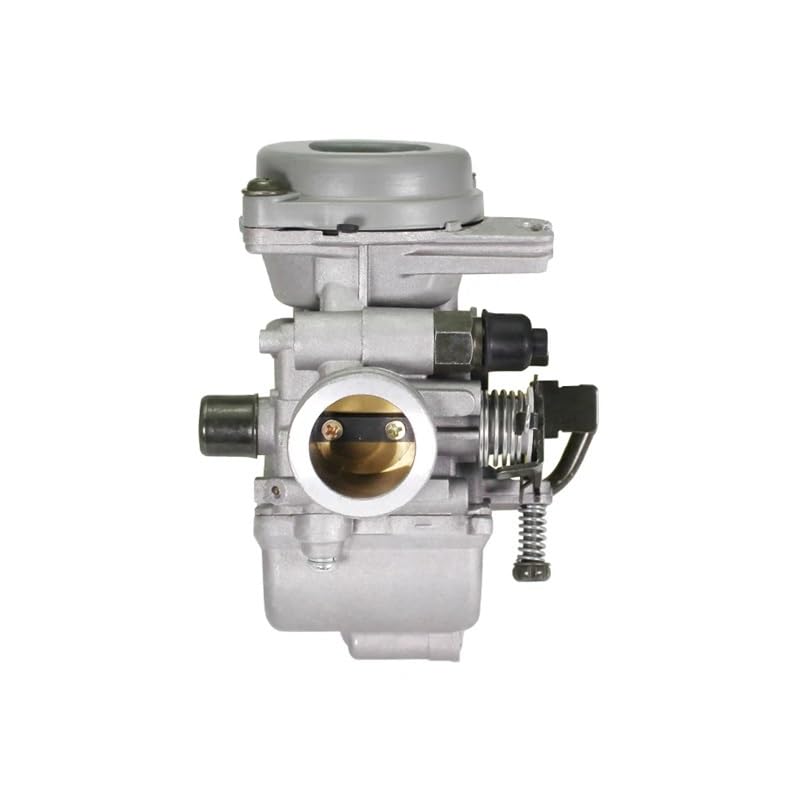 Carburateur moto RTR 180 régulateur de flux pour TVS Apache 160 ABS RR