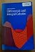 Differential and integral calculus