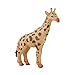 Lchen Safari Animals Figures, 4
