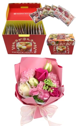  g Mtg eB[pbN v[g ̓ ̓ LO a  킢 y XieB[nEX CfBB2 16ރZbg  \[vt[u[P^Cv (sN) z