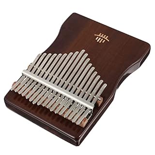 BIENKA 2 ensembles Cadeau d’étude portable Accordage musical Mbira Tune Piano Musique professionnelle for adultes… - Les Beatles, Paul McCartney, John Lennon, RIngo Starr, George Harrison BIENKA 2 ensembles Cadeau d'étude portable Accordage musical Mbira Tune Piano Musique professionnelle for adultes… – Image 7