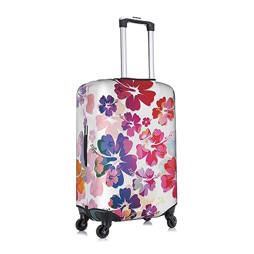 Housse de protection lavable grand format pour préserver durablement vos meubles - 2