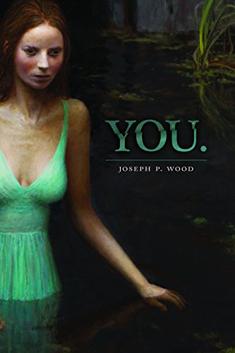 YOU.