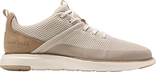 Image of Cole Haan Men's Grand Atlantic Sneaker
