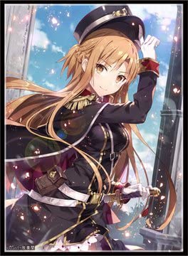 Amazon.co.jp: フロンティアゲーム スタンダードサイズカードスリーブ