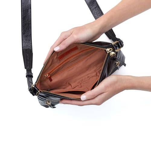 Image of HOBO Women's Billie Crossbody