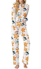 Fp-white Ink Daffodil