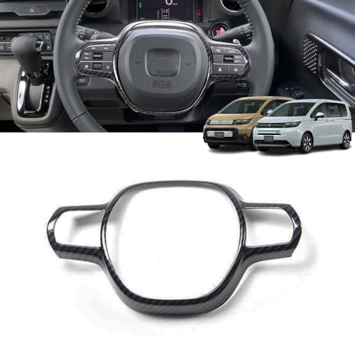 YOFER V^t[h GTn p[c XeAOK[jbV XeAOpl Ci[pl  hXAbv JX^ ANZT[  p[c GA[ NXX^[p h~ ی K[jbV ABS 1PCS (J[{)