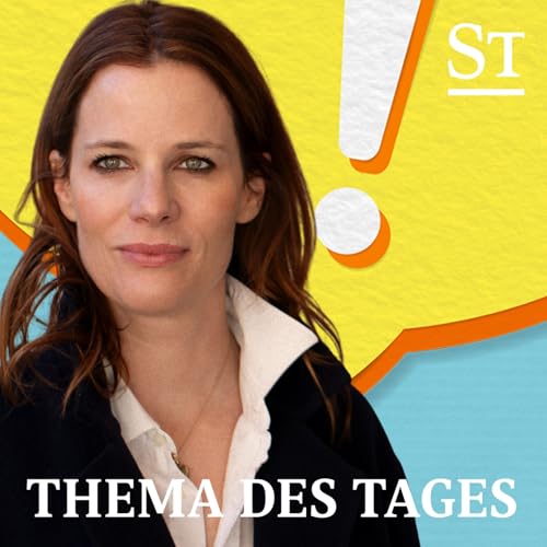 Couverture de Wie verhindern wir den dritten Weltkrieg? | Florence Gaub