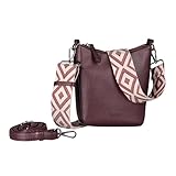 Gabor bags