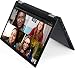 Produktbild Lenovo TP X13 Yoga G2 I5-1135G7 16GB, 20W80013GE