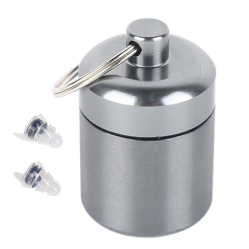 mCYLZO gїpt̃VR 3w\ LktB^[t ()