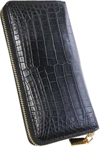 クロコダイル長財布 財布 | 通販・人気ランキング - 価格.com