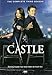 Castle: Season 3