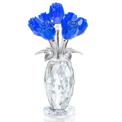 NX^t[ ʂȓ̑蕨 ɃNX^ȏԃCeAjEVNENX}Xv[g  lC u av[gɓKp LO j  v[g NX}X e ޏւ̑蕨 VNtH[`Mtgi- u