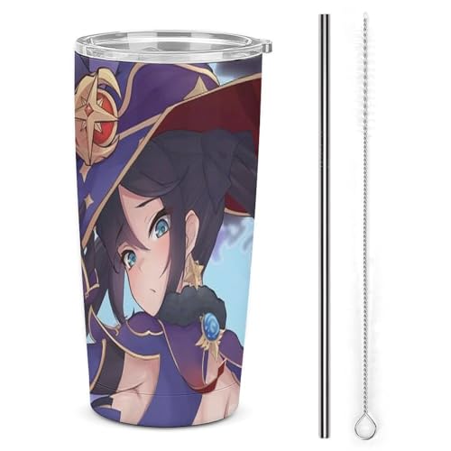 ԗpRbv _ Mona iP }OJbv ԗp ^u[ Y ԍ ԃJbv @r  Jbv ԗp|bg st ԗpPg R[q[Jbv Xg[t fB[X Wt ^ }O{g XeX| _CNg^Cv 