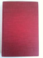 Diplomatic Ceremonial and Protocol 0231031386 Book Cover