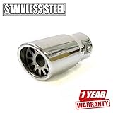 Kompatibel mit Nissan Almera Micra Pick Up Navara Primera Terrano Pulsar XTerra Altima Toyota 4 Runner Auris Avensis Aygo Land Cruiser Matrix Passo Premio RAV4 Yaris Funcargo Mitsubishi Colt Skoda Roomster Yeti Fabia Octavia Rapid Citigo Superb