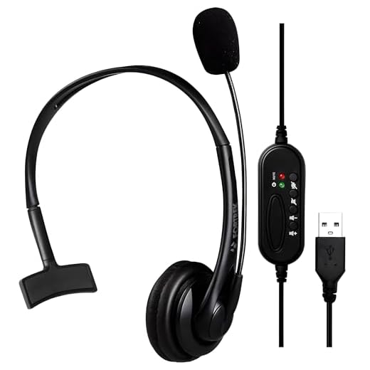 Fortrek FK731A (USB-A)