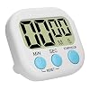 timer digital para cozinha