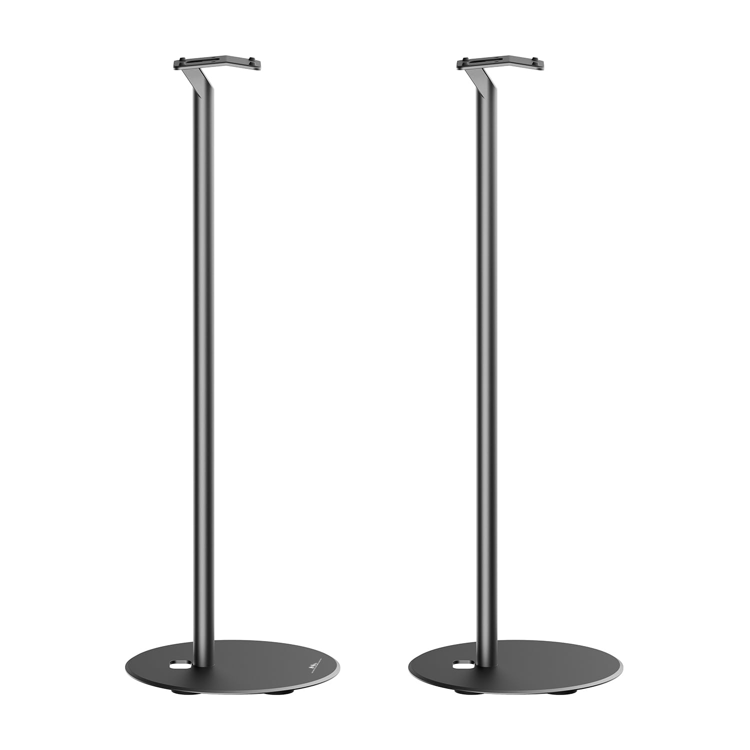 Maclean MC-995 2X Support de Sol pour Sonos Era 300 | Supports de Sol pour Sonos® Era 300