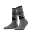 Grey (Grau 3397)