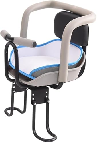 KryZaro ]Ԍ㕔`ChV[g ܂肽ݎ }EeoCNΉ xr[ELbYp eqAEghA?s