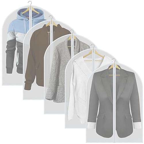 Ulife Mall Garment Bags