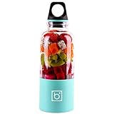 ★ espacio ahorrado y el diseño elegante y ajustes de tamaño mini cocina justo debajo del motor cabinets.powerful es perfecto para mezclar varias verduras, frutas congeladas, hielo pulverice y batidos.