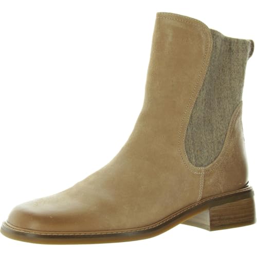Donald J Pliner Women's Autumn Mid Calf Boot