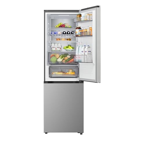 LG GBBS514CPY Pose libre 333 - vue 5