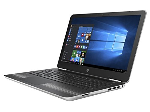 Amazon.co.jp: HP Pavilion 15z ナチュラルシルバー ノート