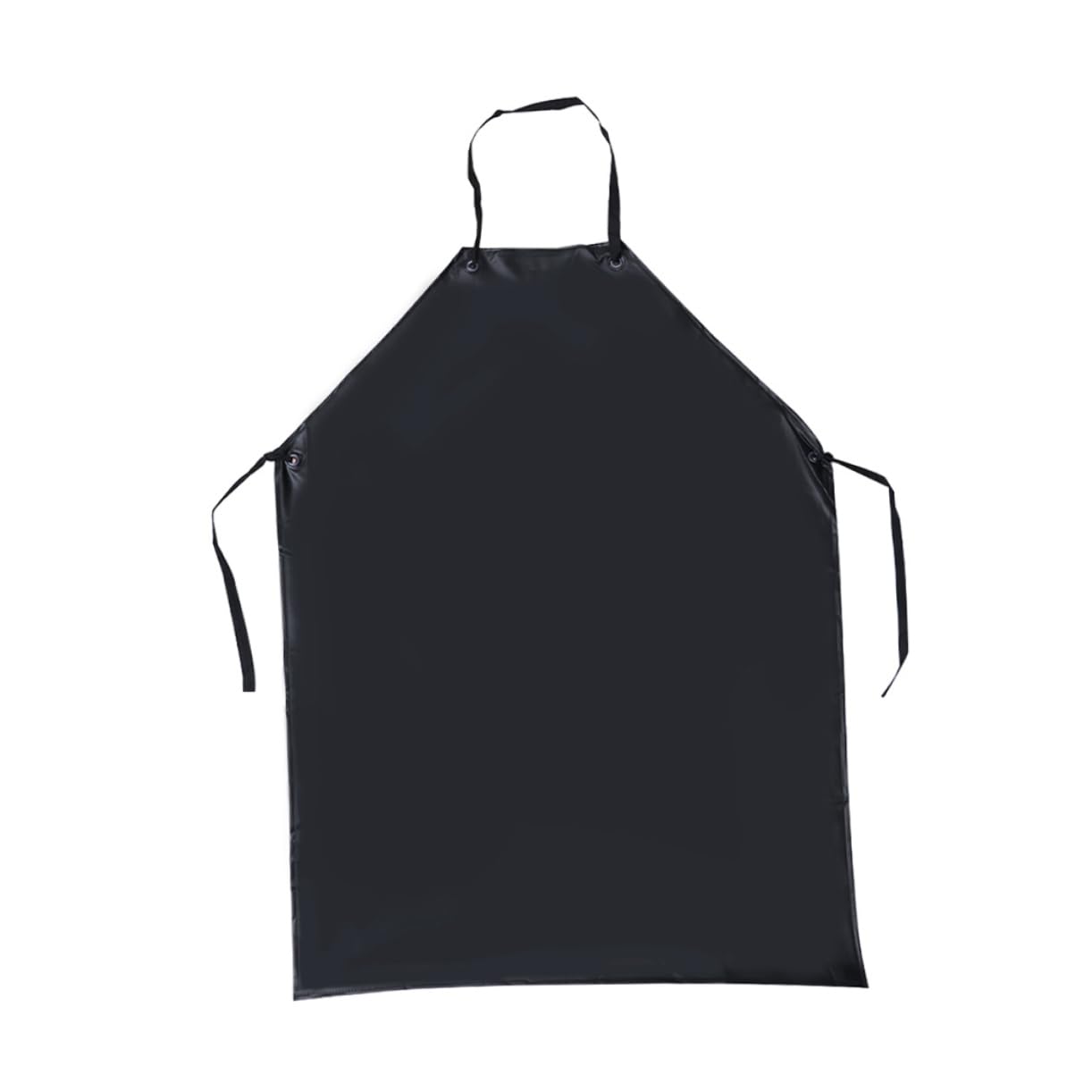 MAGICLULU Tablier Professionnel De Cuisine 3 Pièces Pour Grill Barbecue Serveur Anti-Graisse