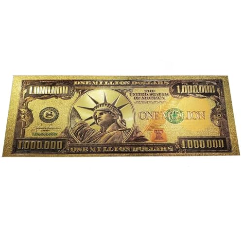 Encuentra la mejor selección de Billetes 10 euros Top cinco. 27 Imagen adicional