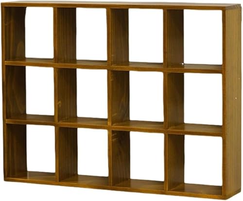 yYecoxz Ǌ|I ؐ I[vVFt AeB[N iqfUC [bN gsv Lb`[ HI [  g₷ pr (obNv[Ȃ,gȃJ[)