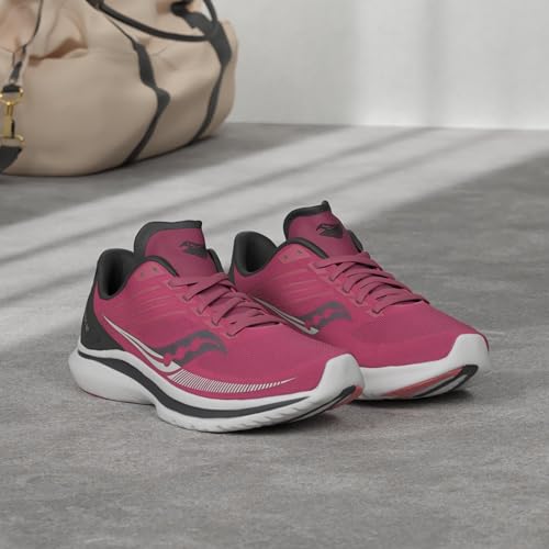 Image of Saucony Women's Cohesion 14 Sneaker