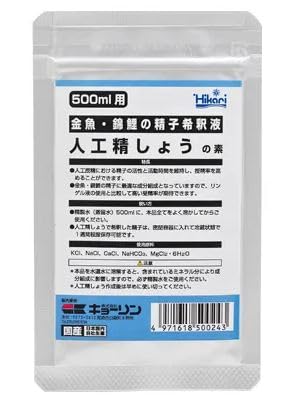 yL[zEь̐q߉t lH傤̑f 500mlp 䂤pPbgւɂă|Xg܂