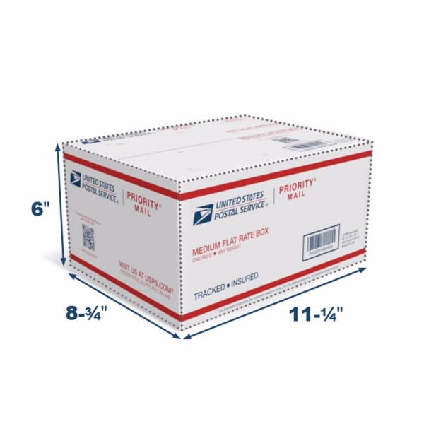 Amazon.com: 4000 Bulk Common and Uncommon pkm Card Collection : Toys & Games