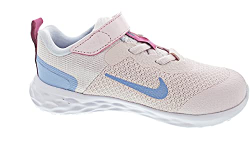 Nike Boy's Gymnastics Shoes Sneaker3