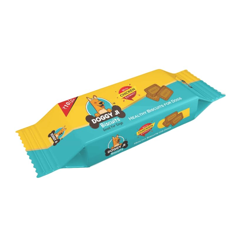 See full amazon price history chart for Doggy Ji Afforadbale Healthy Dog Biscuits - All Life Stages, 5888 G Doggy Ji Afforadbale Healthy Dog Biscuits - All Life Stages, 5888 G (B0CL21NWK3) Amazon Price History, Amazon Price Tracker