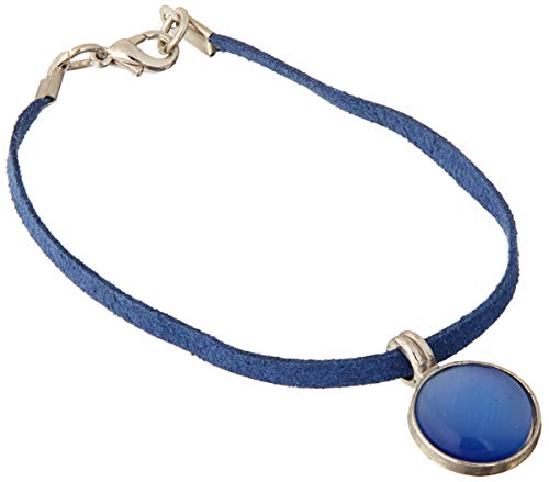 Magic Moonstone Doll Necklace