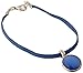 Magic Moonstone Doll Necklace